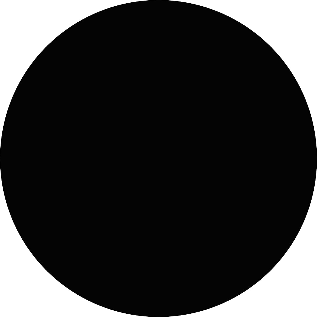 Catrice Gel Affair 037 Black To The Roots-3