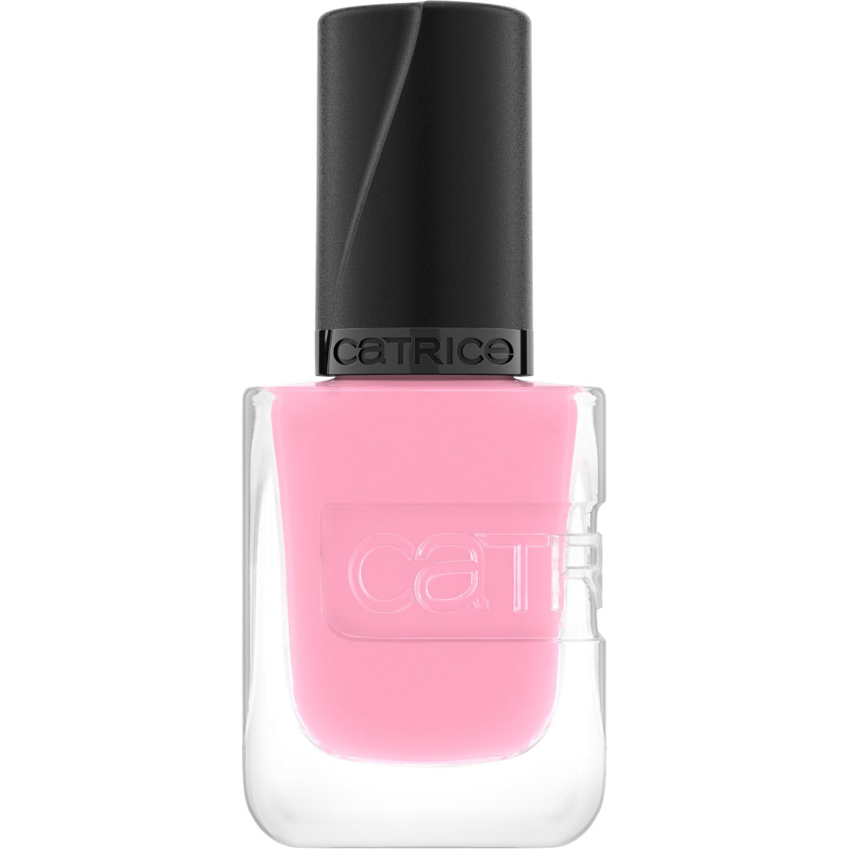 Catrice Gel Affair 038 Cosmo Where Is Wanda?-2