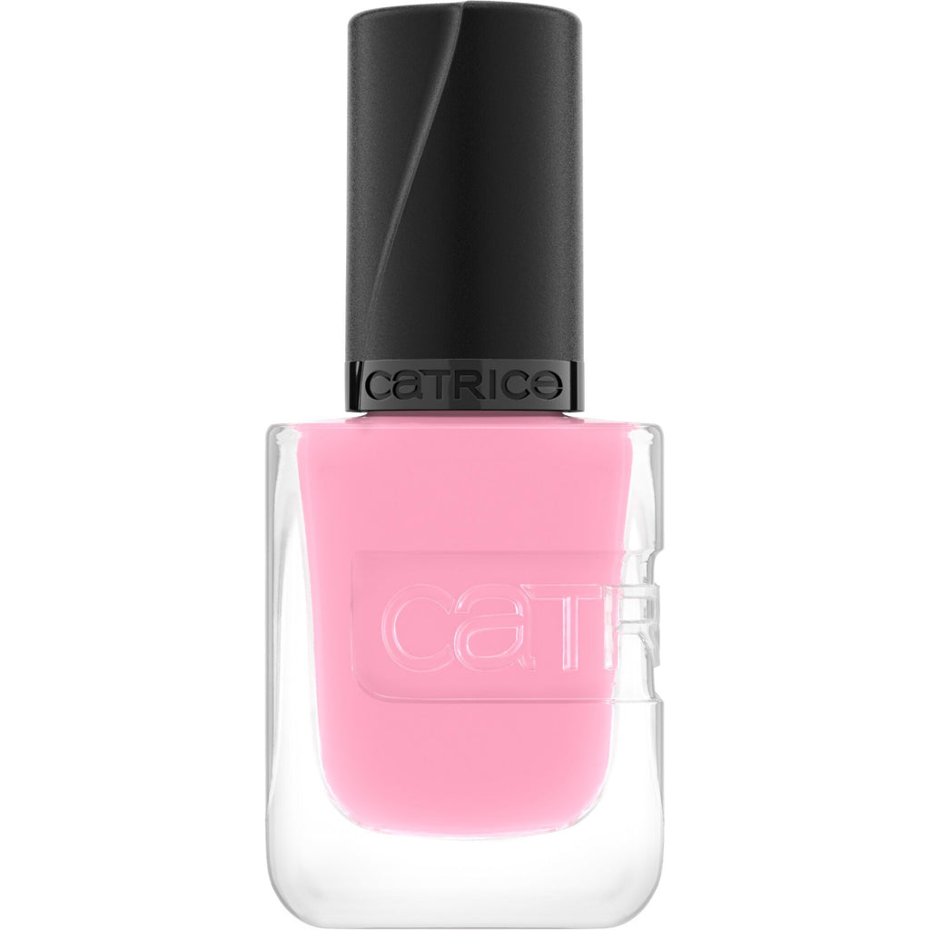 Catrice Gel Affair 038 Cosmo Where Is Wanda?-2