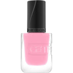 Catrice Gel Affair 038 Cosmo Where Is Wanda?-2