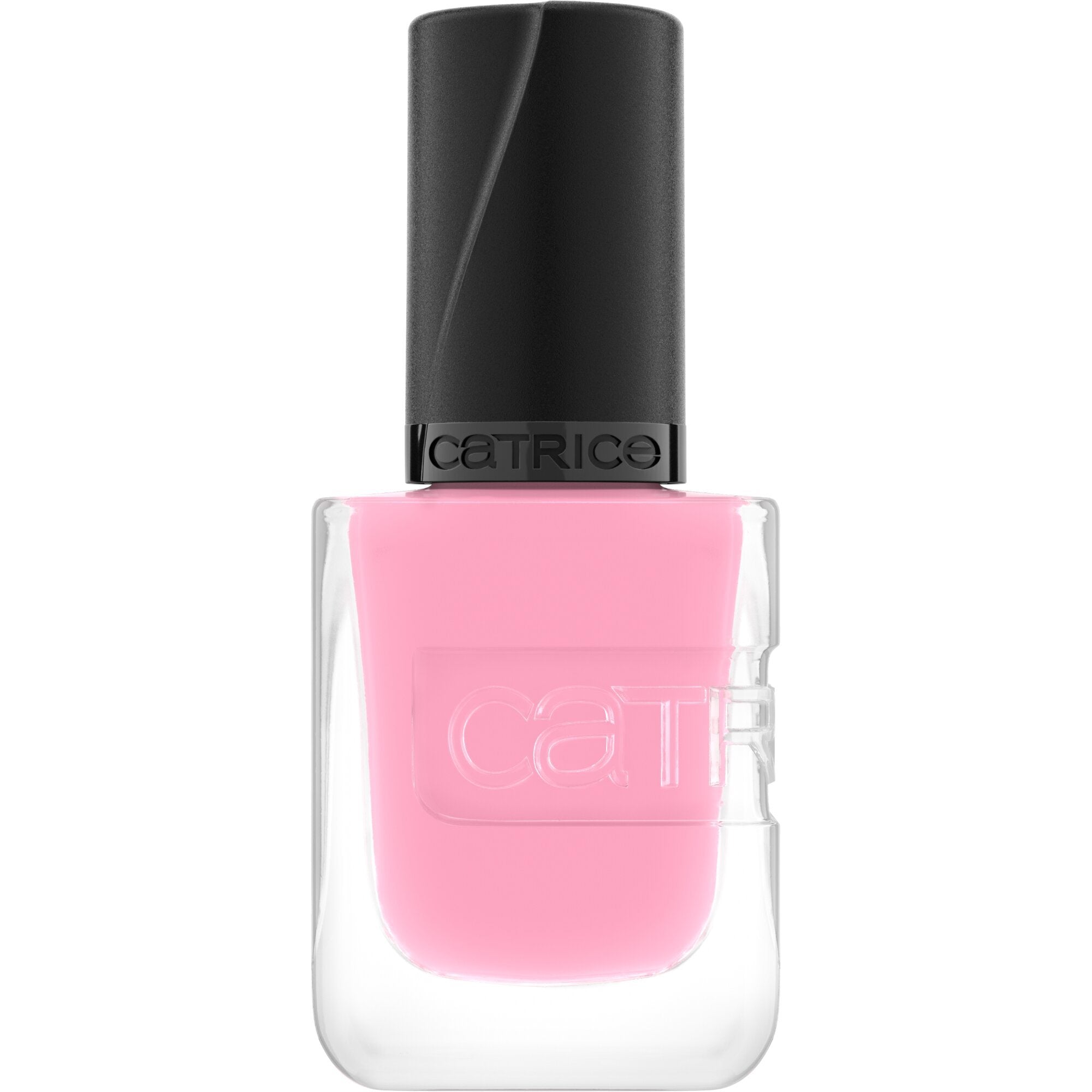 Catrice Gel Affair 038 Cosmo Where Is Wanda?-2