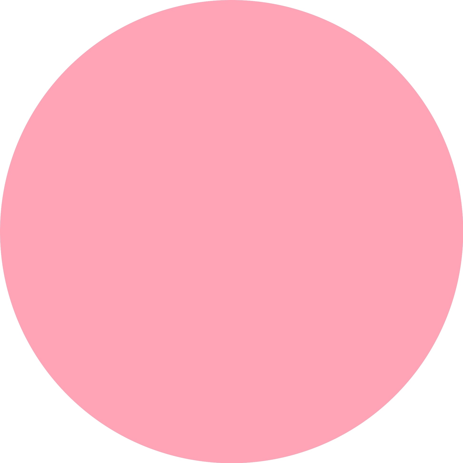 Catrice Gel Affair 038 Cosmo Where Is Wanda?-3