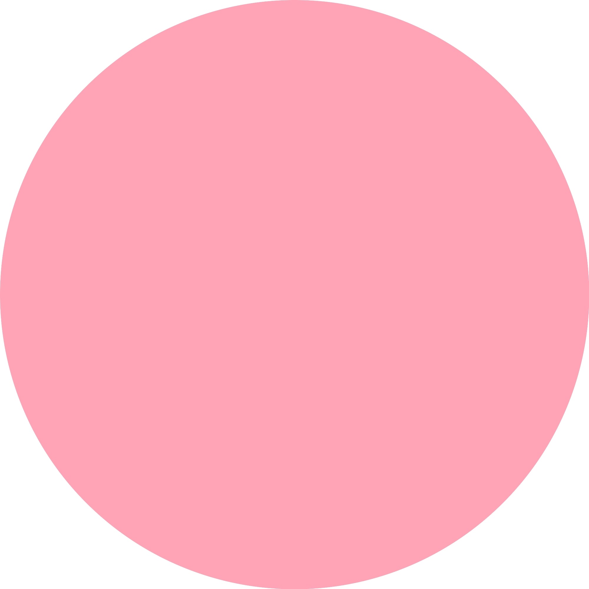 Catrice Gel Affair 038 Cosmo Where Is Wanda?-3