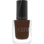 Catrice Gel Affair 039 Double Shot Diva-2