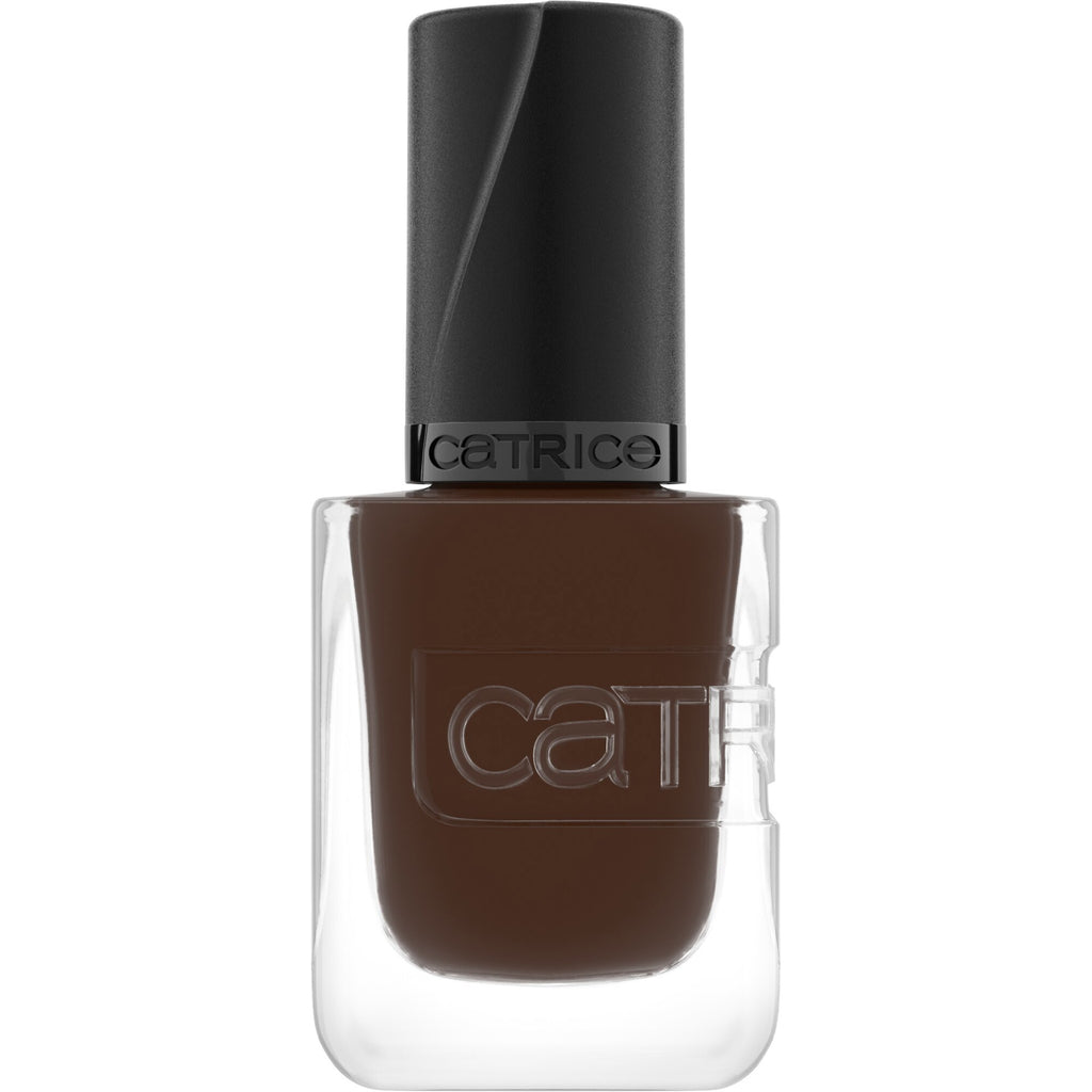 Catrice Gel Affair 039 Double Shot Diva-2