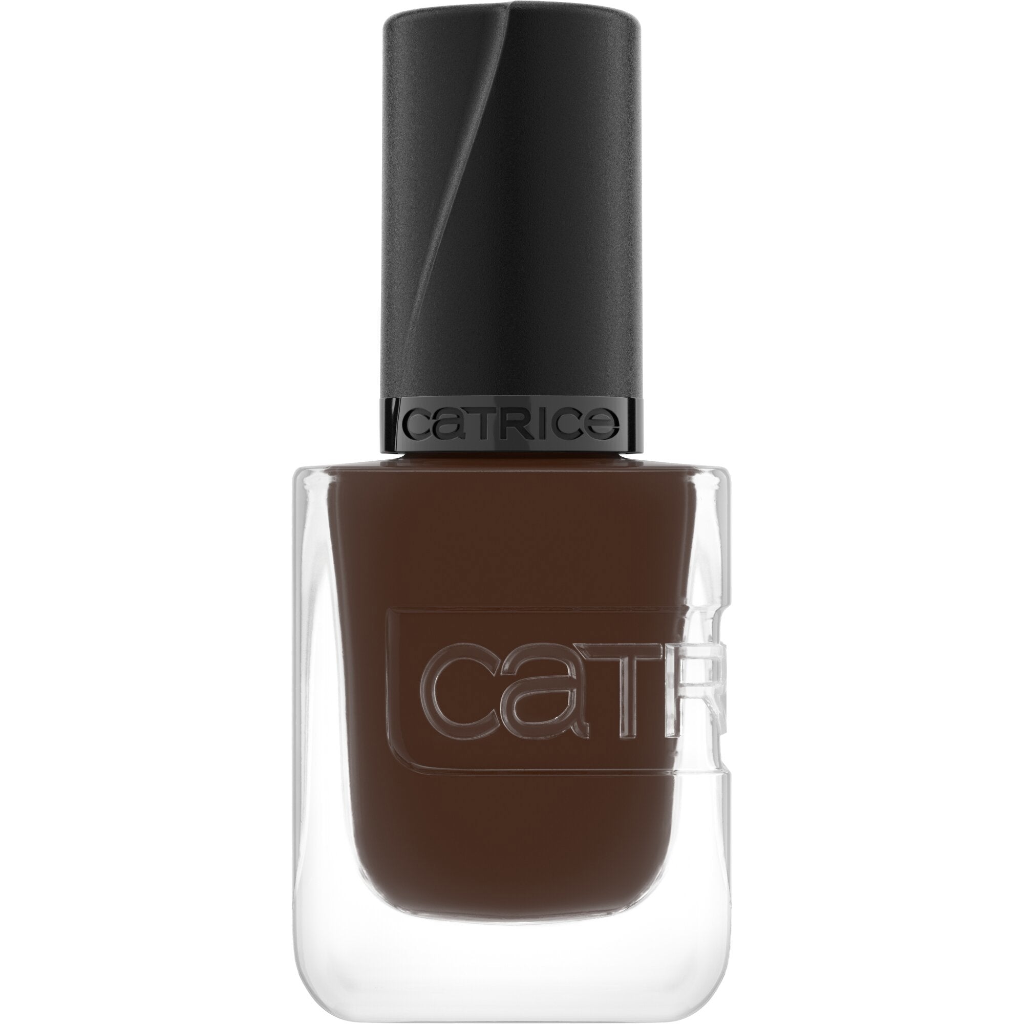 Catrice Gel Affair 039 Double Shot Diva-2