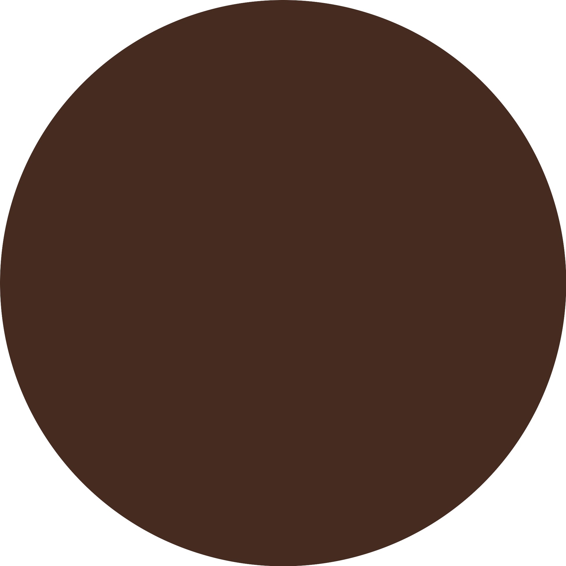 Catrice Gel Affair 039 Double Shot Diva-3