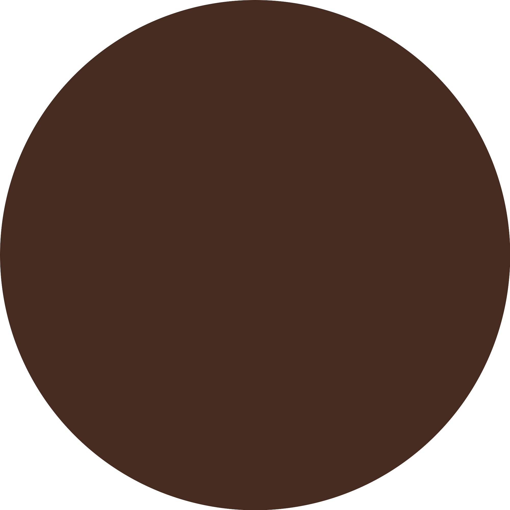 Catrice Gel Affair 039 Double Shot Diva-3