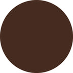 Catrice Gel Affair 039 Double Shot Diva-3