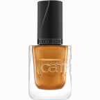 Catrice Gel Affair 040 Copper Cabana-2
