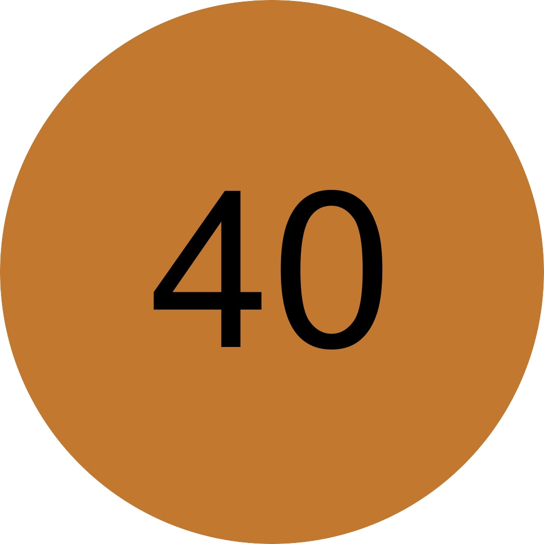 Catrice Gel Affair 040 Copper Cabana-3