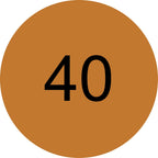 Catrice Gel Affair 040 Copper Cabana-3