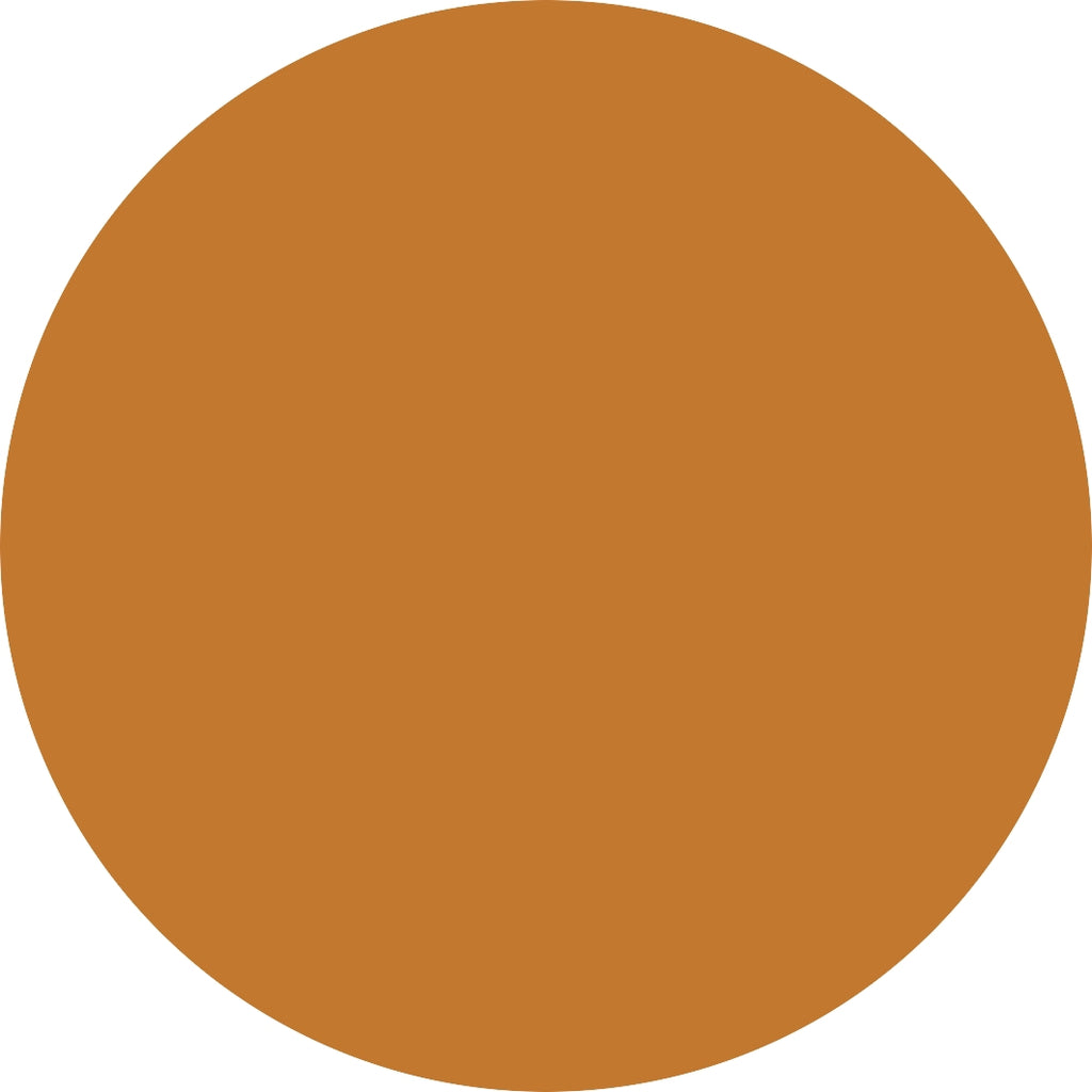 Catrice Gel Affair 040 Copper Cabana-4