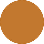 Catrice Gel Affair 040 Copper Cabana-4
