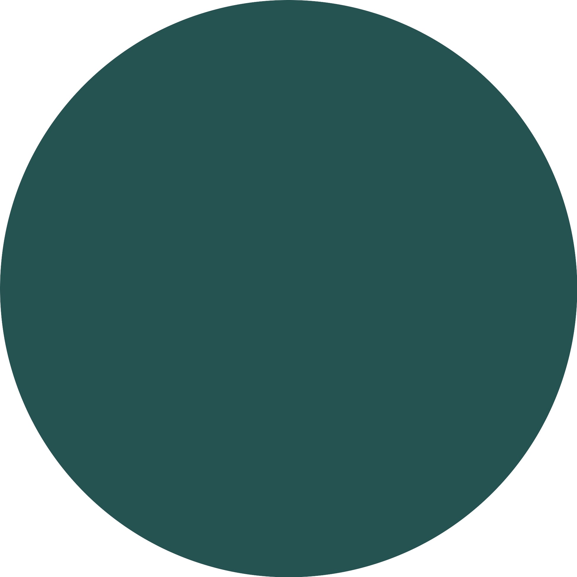 Catrice Gel Affair 041 Spill The Tea-L-3