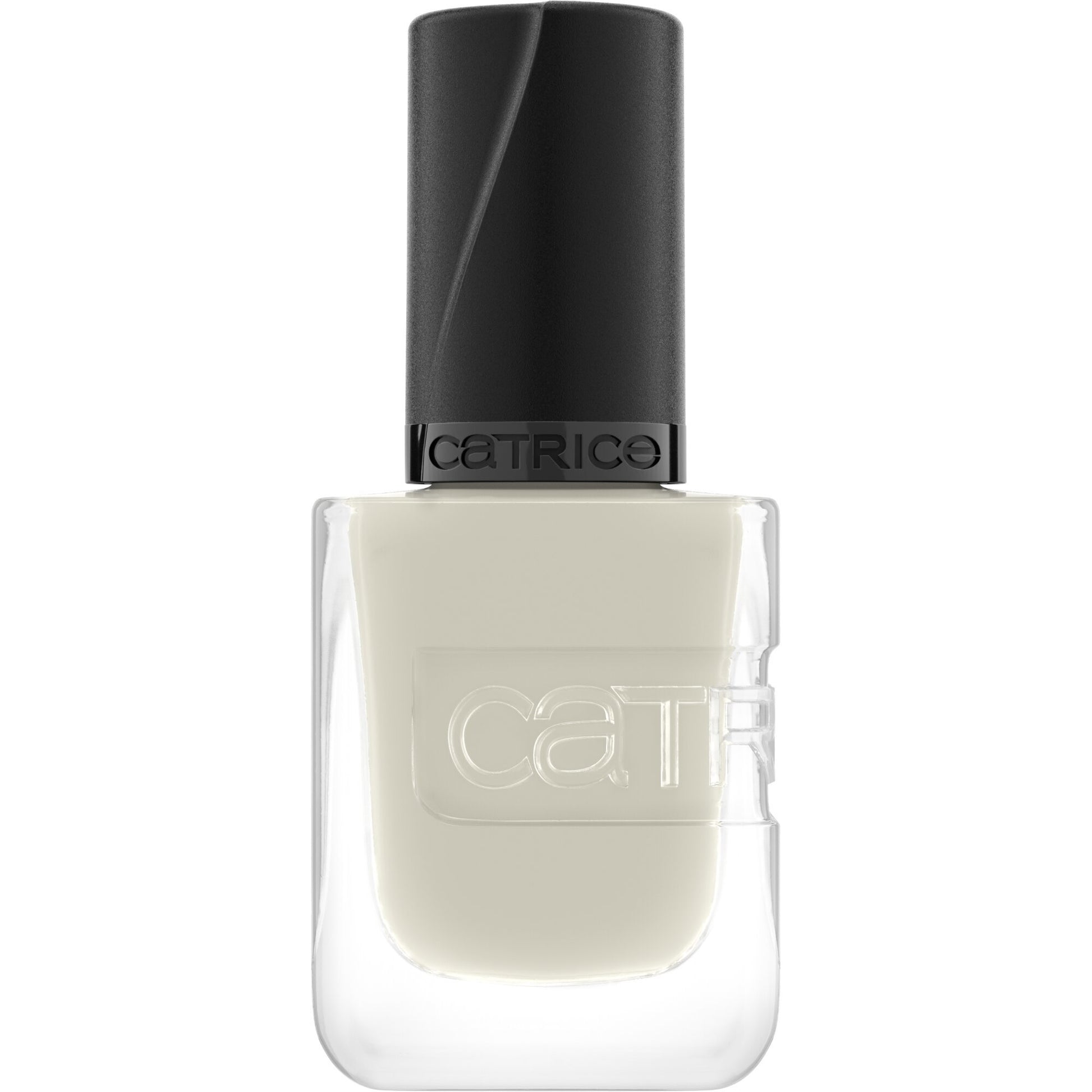 Catrice Gel Affair 042 Fifty Shades Of Greige-2