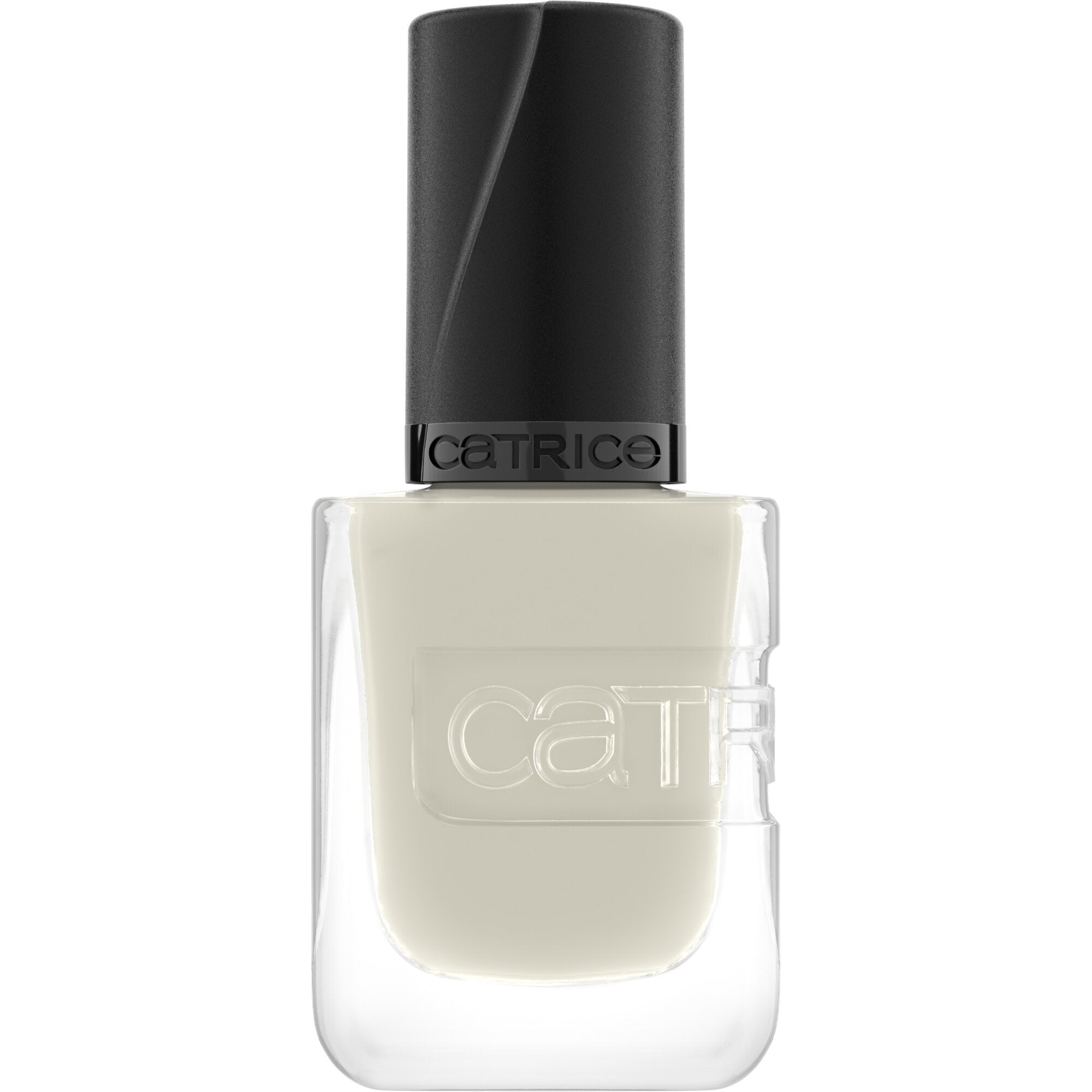 Catrice Gel Affair 042 Fifty Shades Of Greige-2