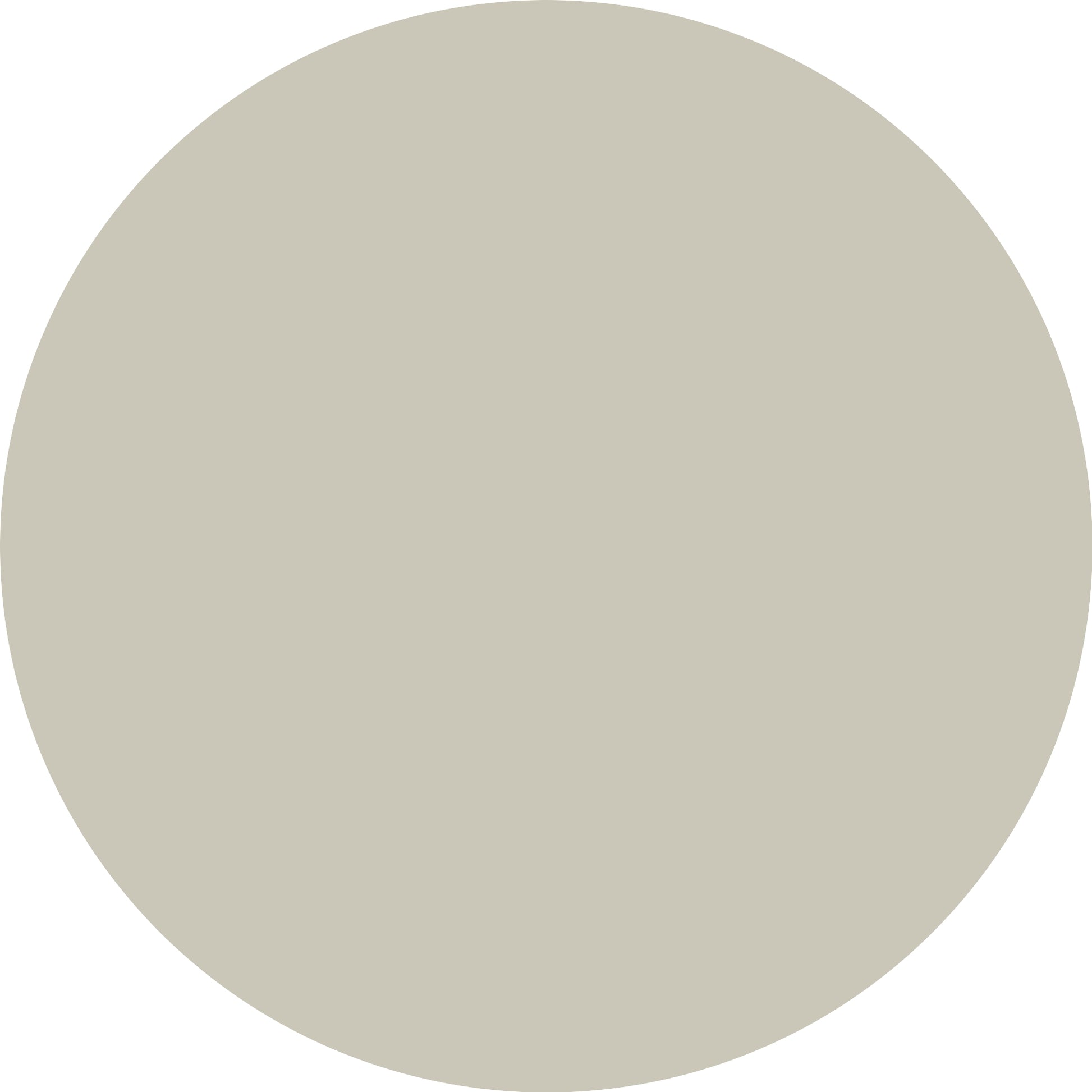 Catrice Gel Affair 042 Fifty Shades Of Greige-3