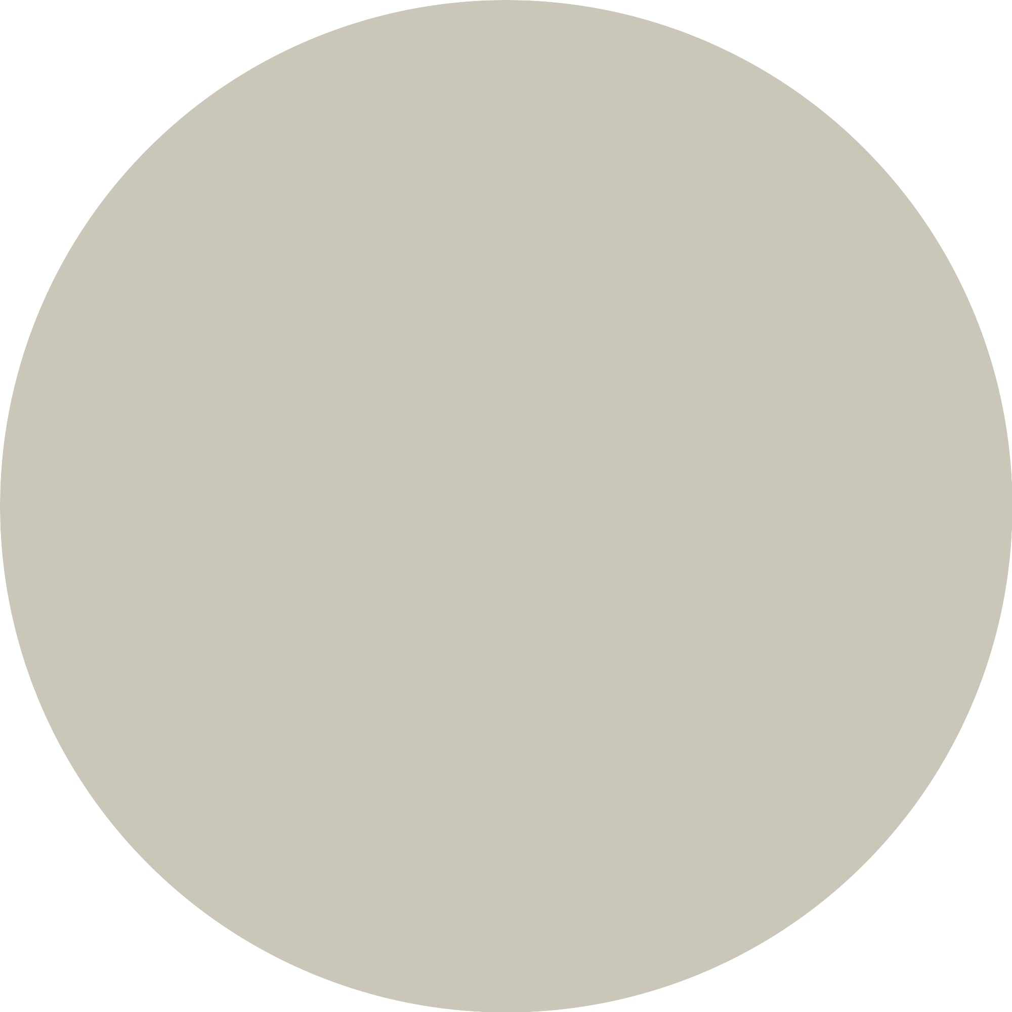 Catrice Gel Affair 042 Fifty Shades Of Greige-3