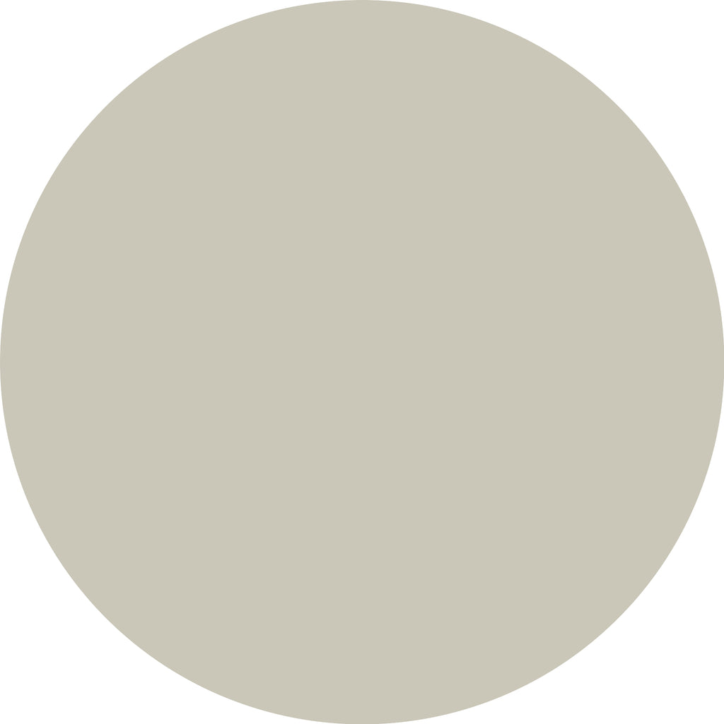 Catrice Gel Affair 042 Fifty Shades Of Greige-3