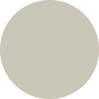Catrice Gel Affair 042 Fifty Shades Of Greige-3