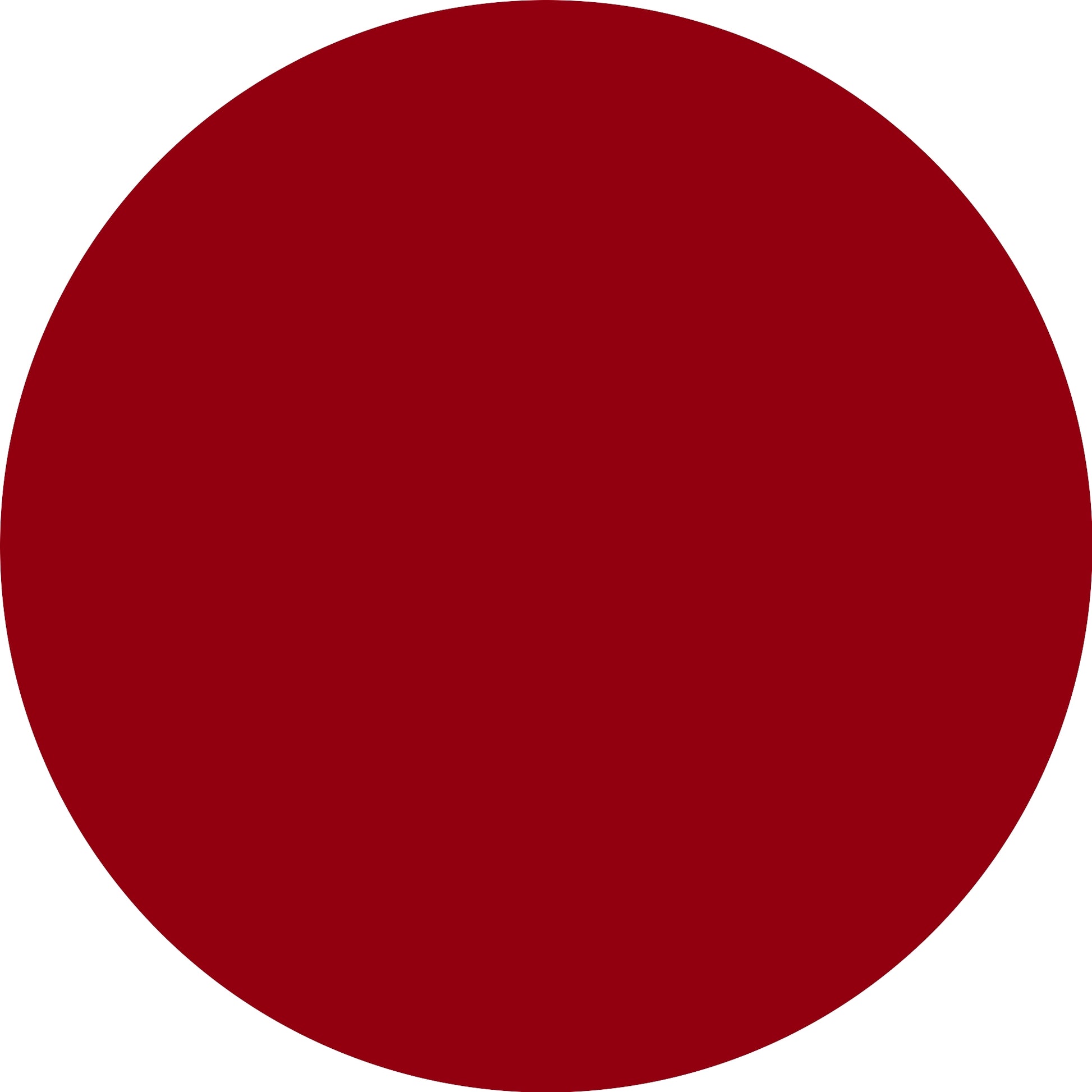 Catrice Gel Affair 043 Cranberry Jam-3