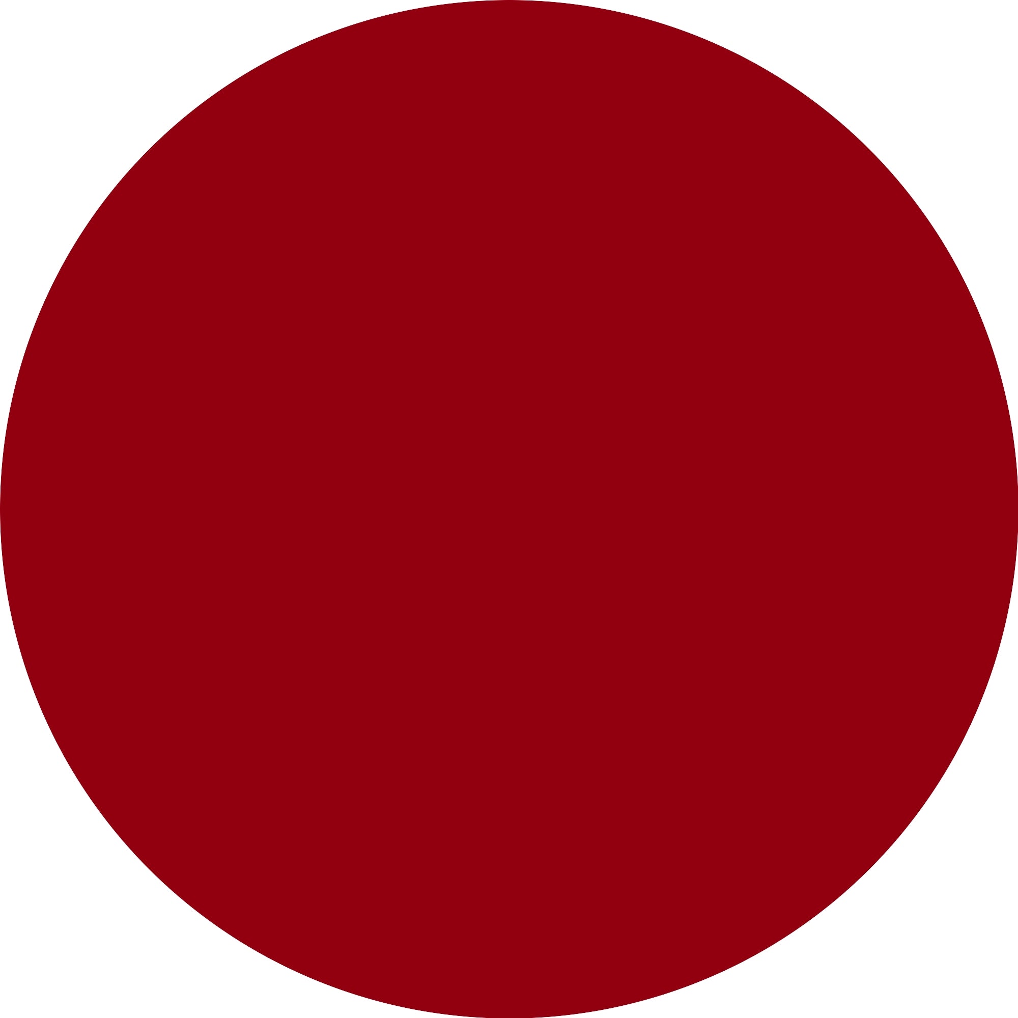 Catrice Gel Affair 043 Cranberry Jam-3