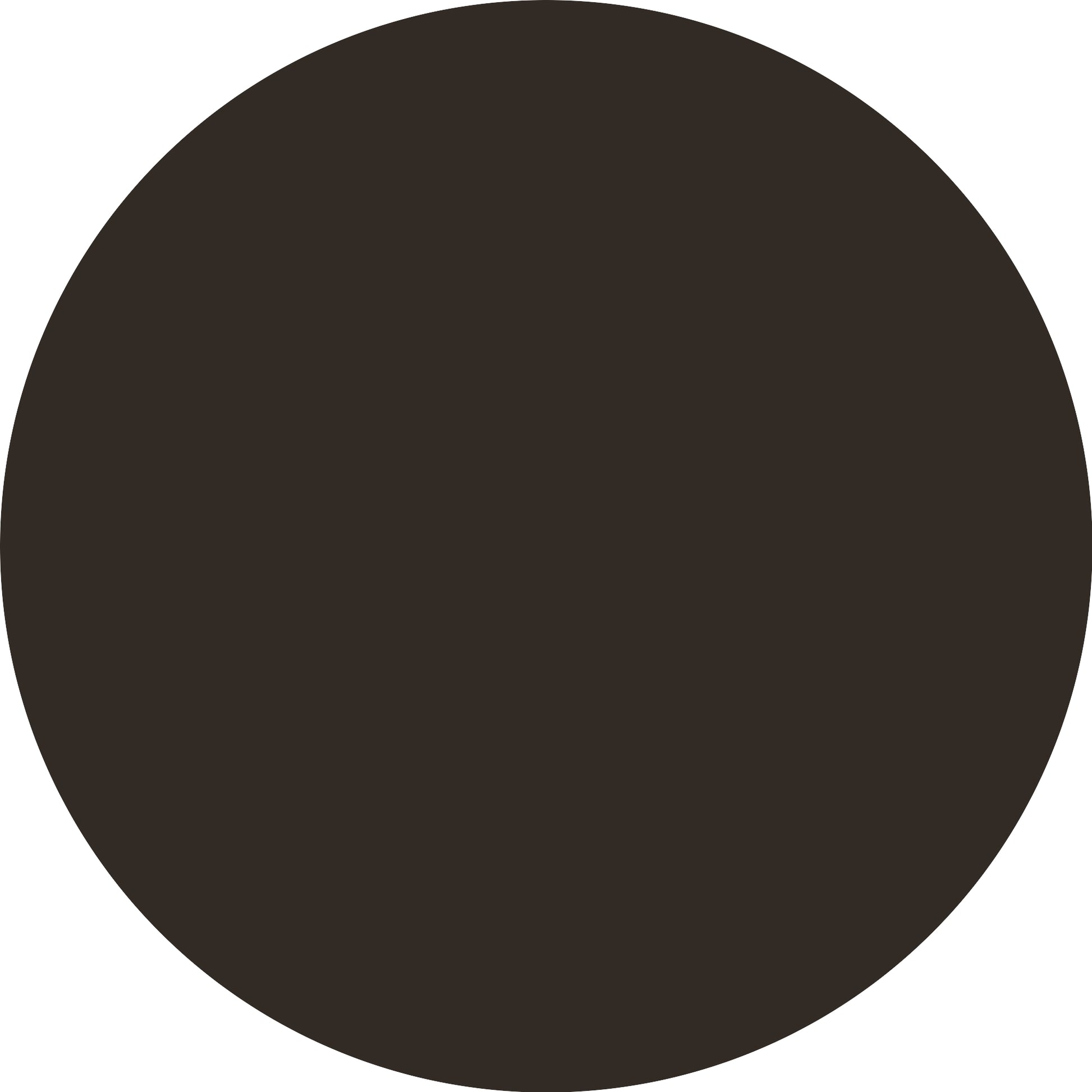 Catrice Gel Affair 044 Sparkle Like It'S Midnight-3