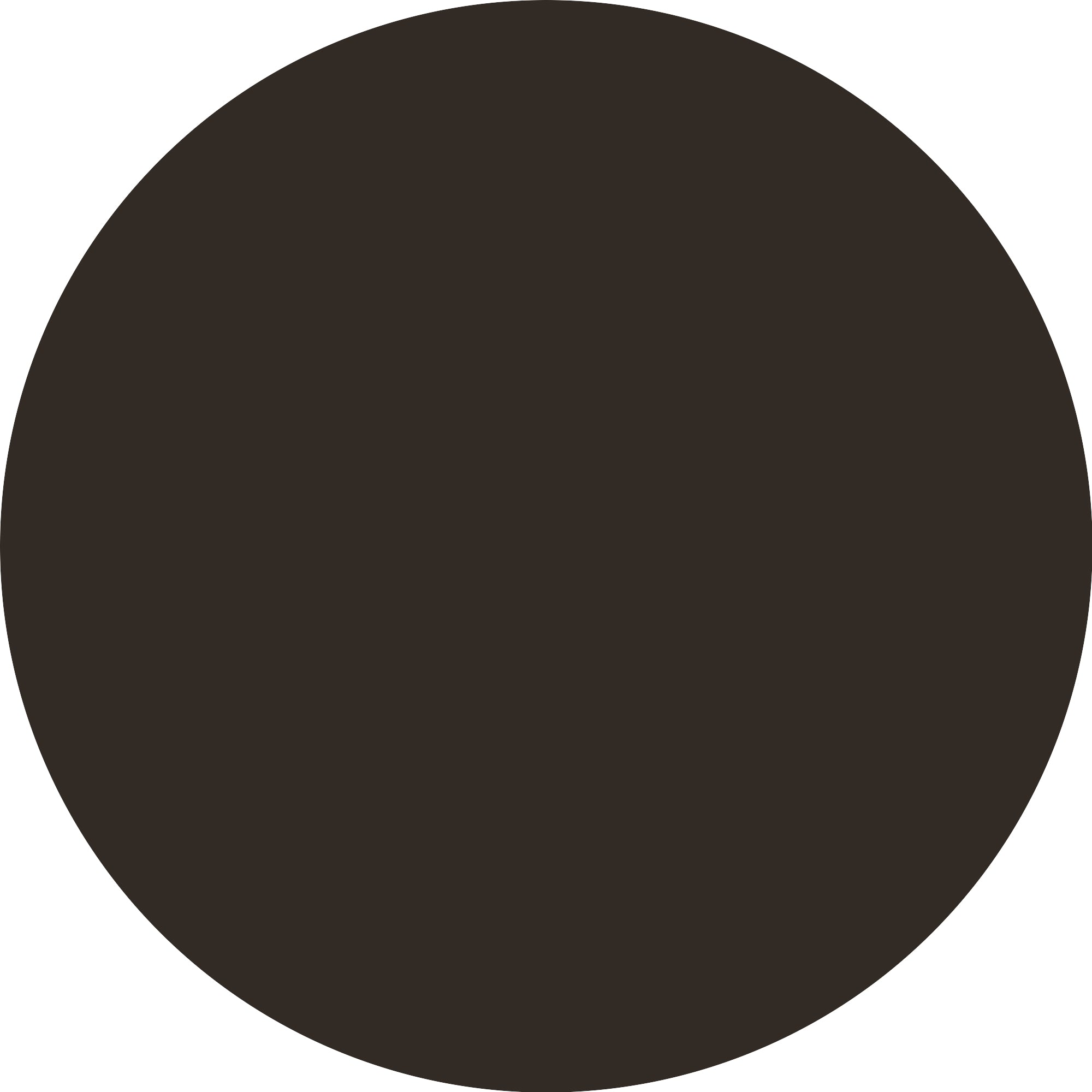 Catrice Gel Affair 044 Sparkle Like It'S Midnight-3