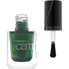 Catrice Gel Affair 047 Deep Woods Spell