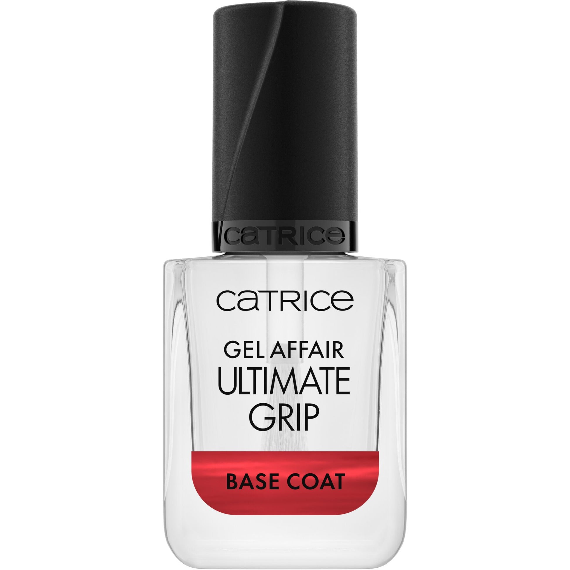 Catrice Gel Affair Ultimate Grip-2