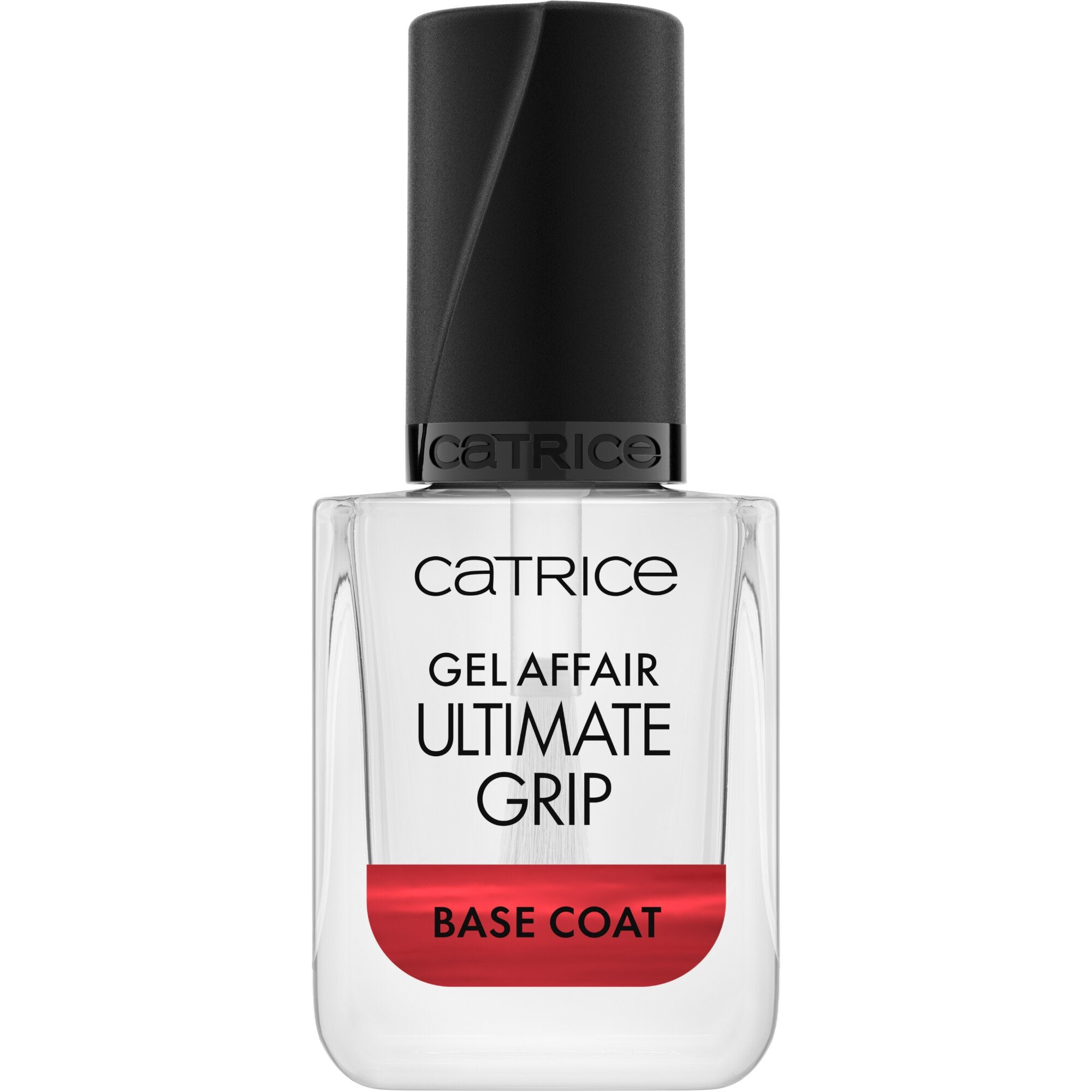 Catrice Gel Affair Ultimate Grip-2