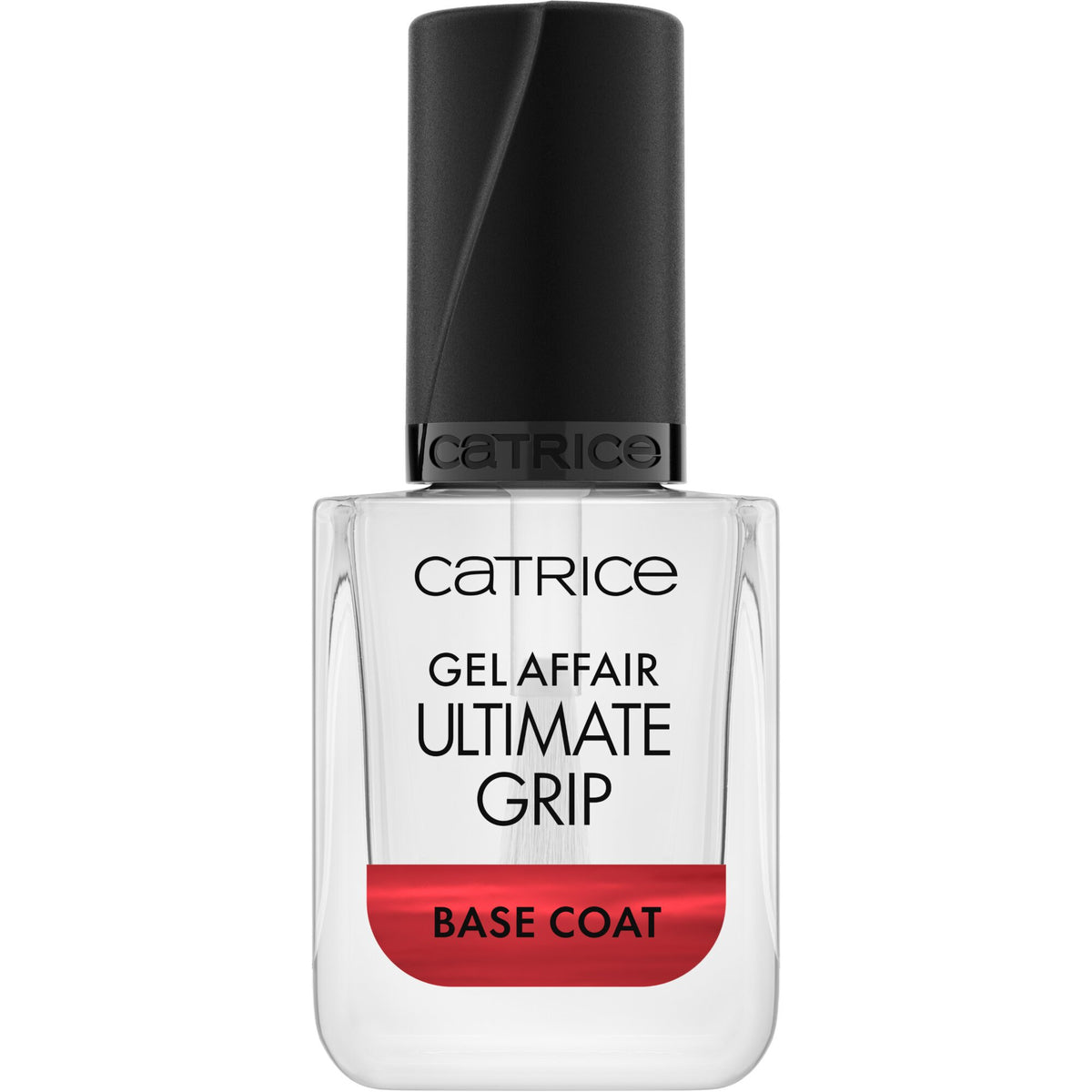 Catrice Gel Affair Ultimate Grip-2