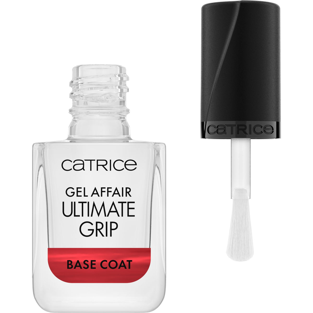 Catrice Gel Affair Ultimate Grip