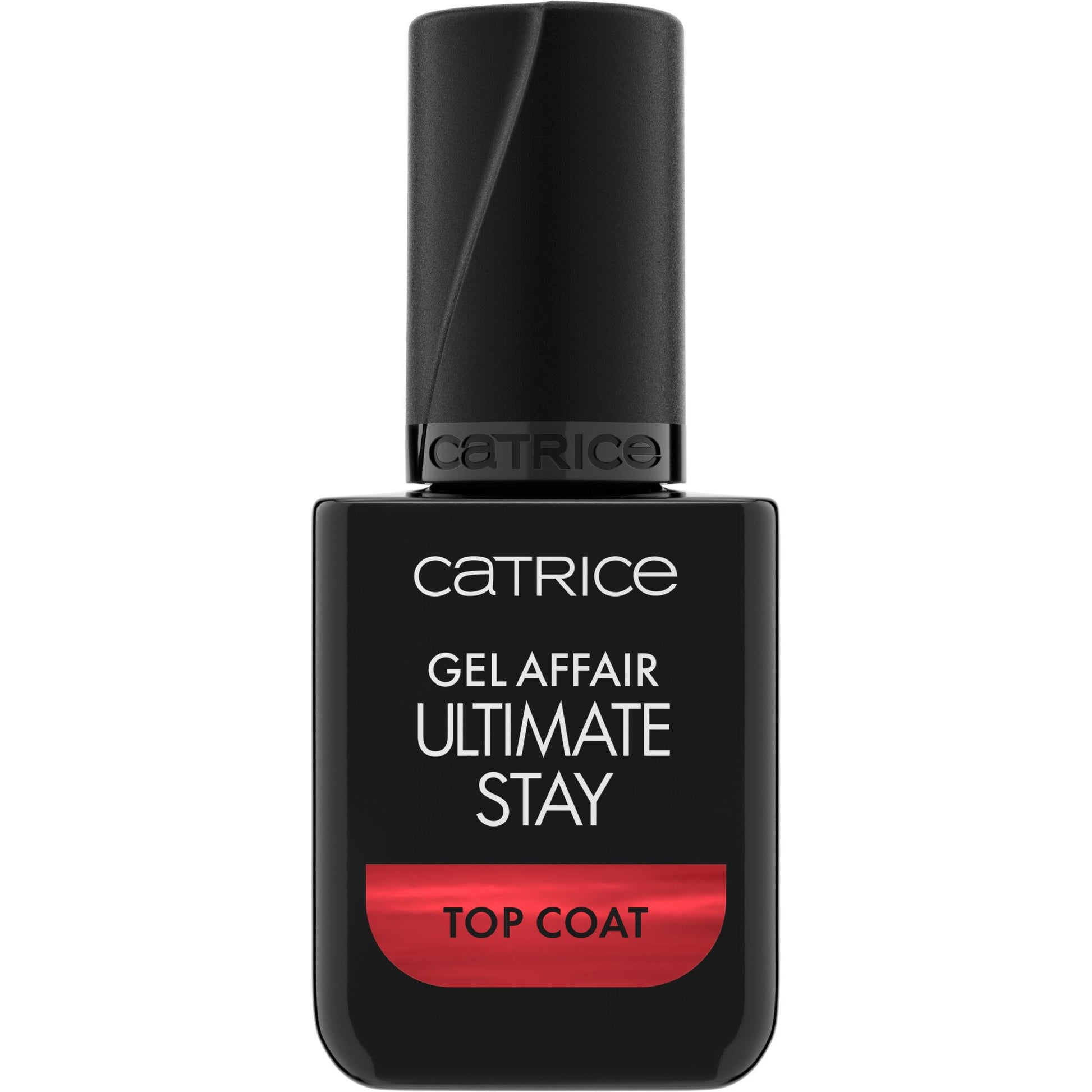 Catrice Gel Affair Ultimate Stay-2