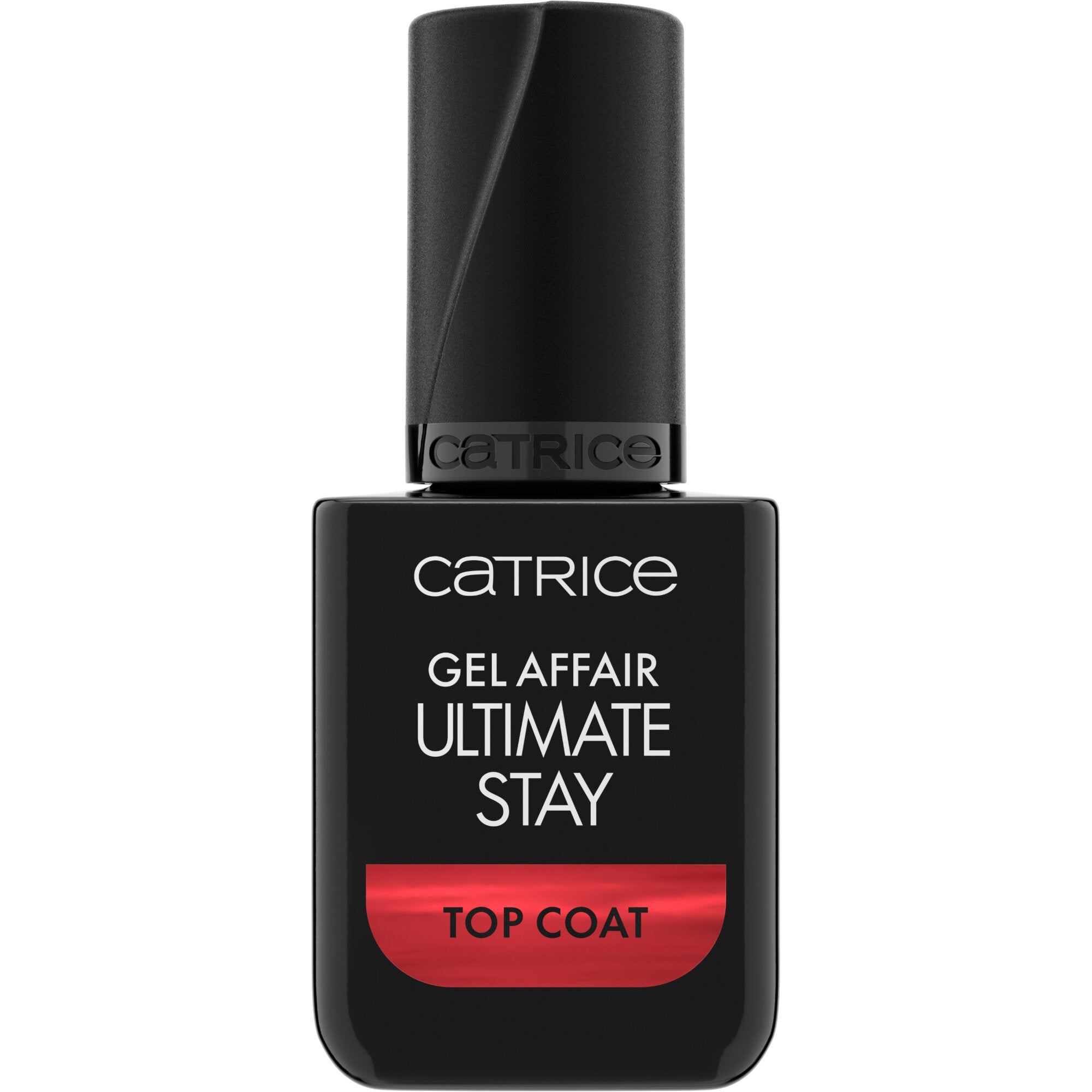 Catrice Gel Affair Ultimate Stay-2