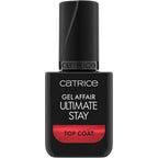 Catrice Gel Affair Ultimate Stay-2