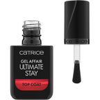 Catrice Gel Affair Ultimate Stay