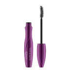 Catrice Glam & Doll Curl & Volume 010 Black