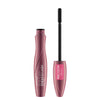 Catrice Glam & Doll Endless Lash Nero