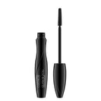 Catrice Glam & Doll Volume 010 Black