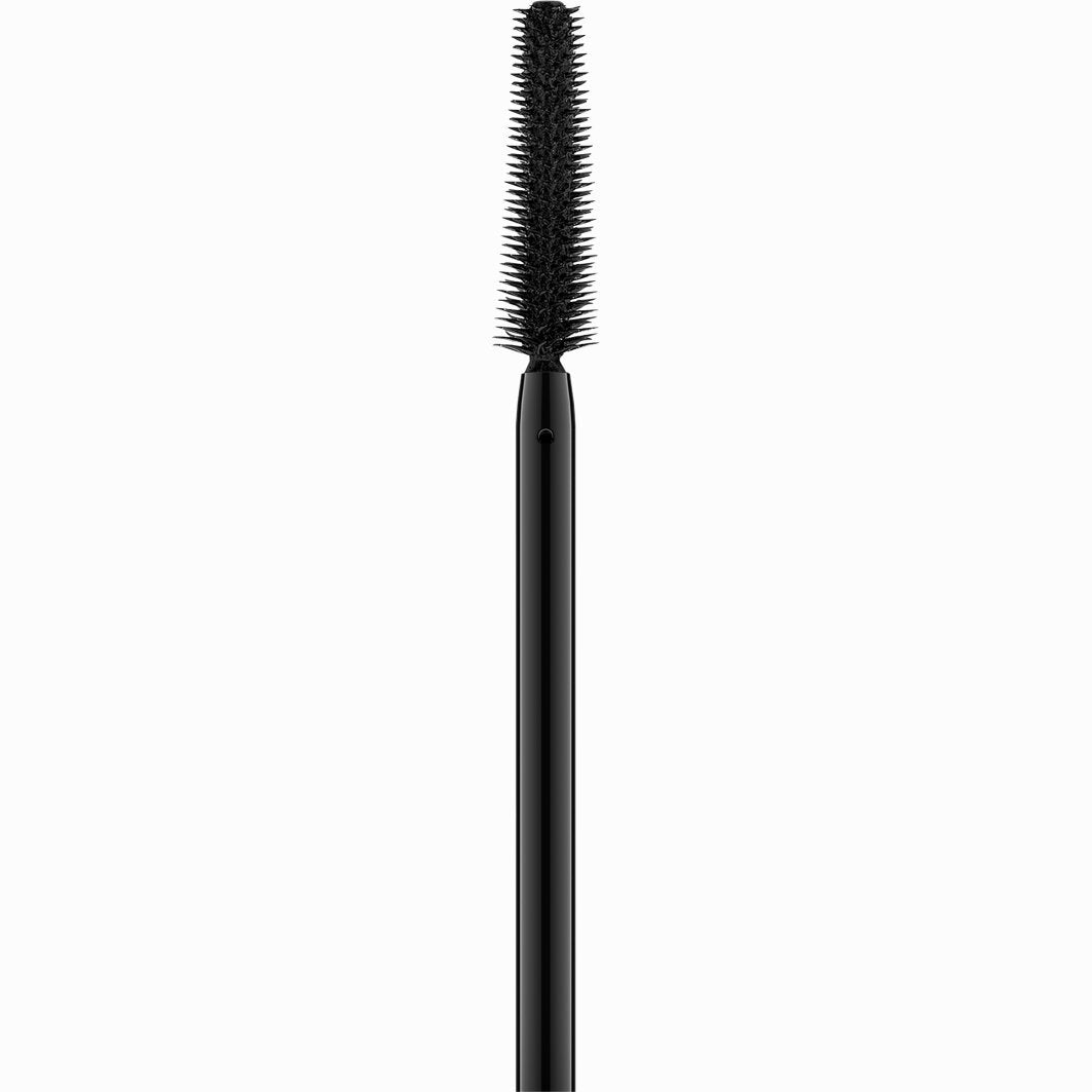 Catrice Glam & Doll Volume Brown Mascara Waterproof-3