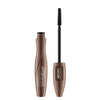 Catrice Glam & Doll Volume Brown Mascara Waterproof
