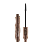 Catrice Glam & Doll Volume Brown Mascara Waterproof