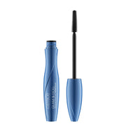 Catrice Glam & Doll Volume Waterproof 010 Black