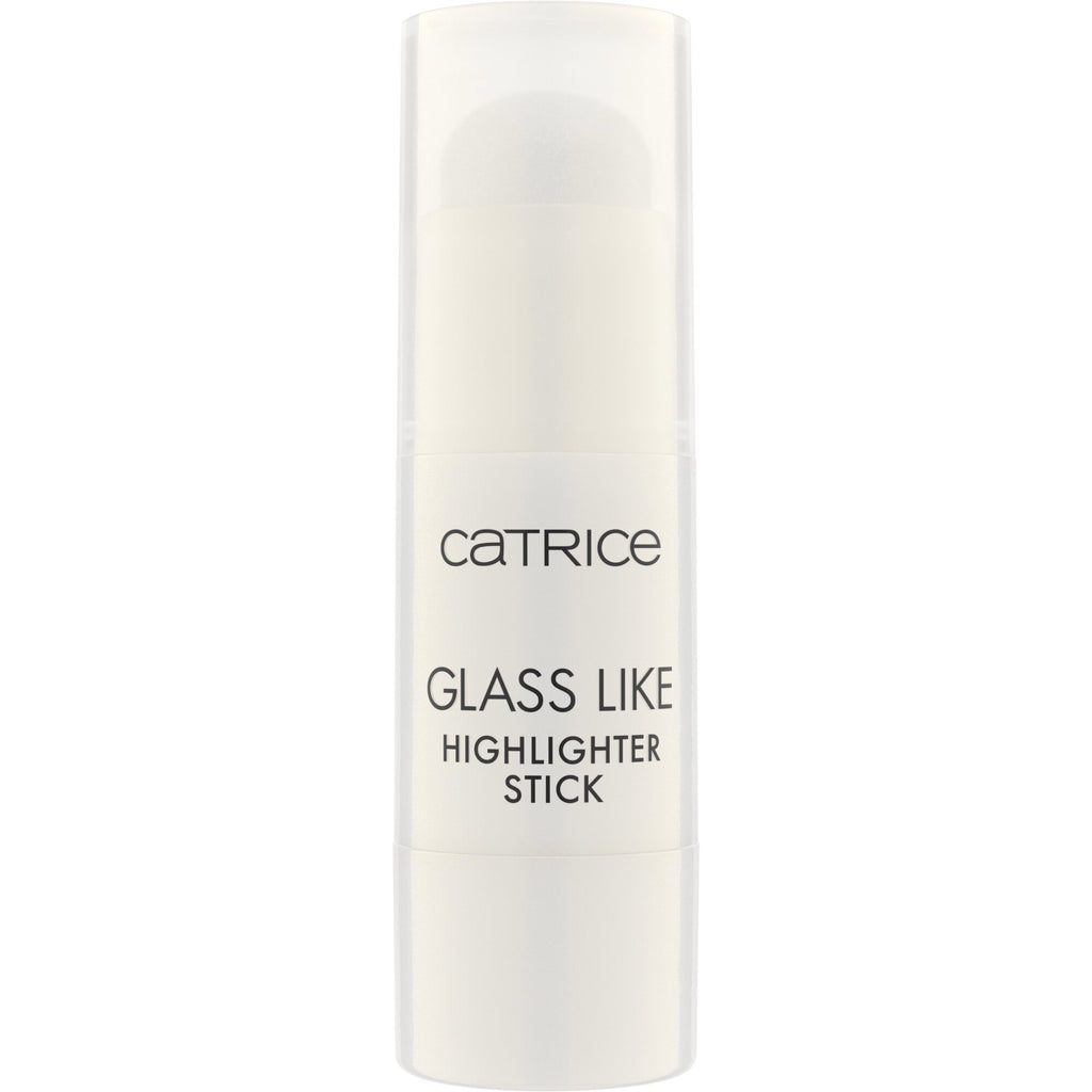 Catrice Glass Like Highlighter Stick 010 Keep It Glassy-2