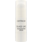 Catrice Glass Like Highlighter Stick 010 Keep It Glassy-2
