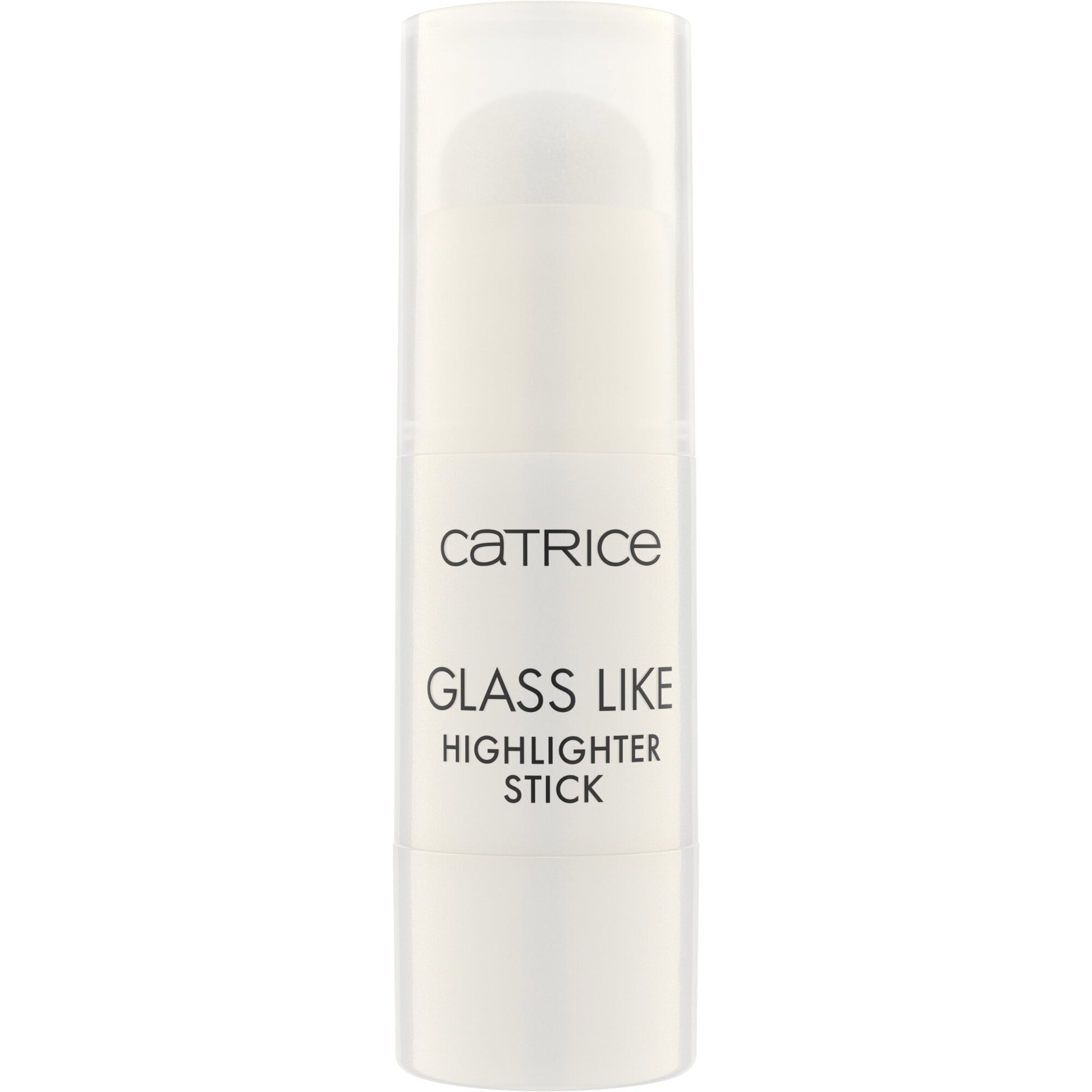 Catrice Glass Like Highlighter Stick 010 Keep It Glassy-2
