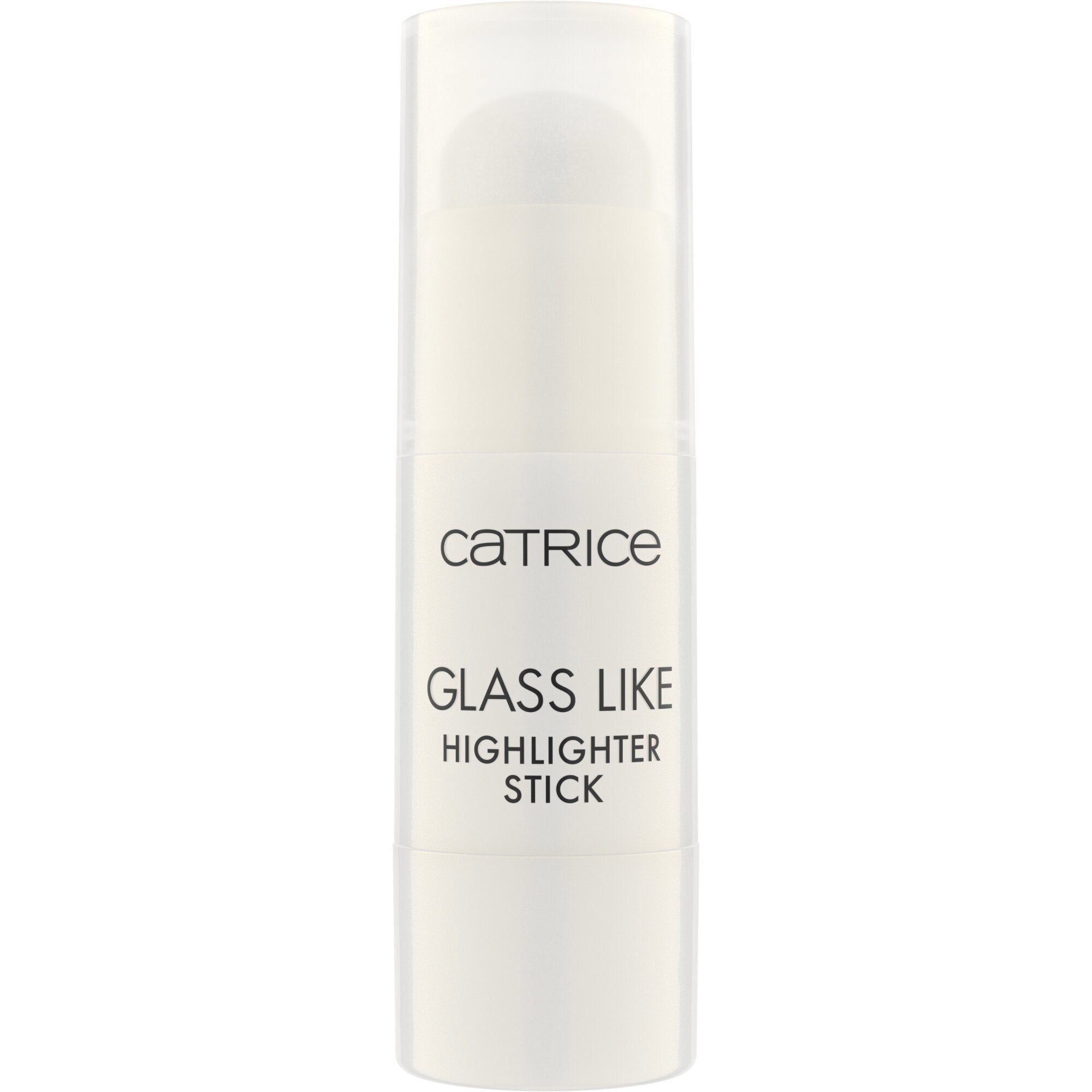 Catrice Glass Like Highlighter Stick 010 Keep It Glassy-2