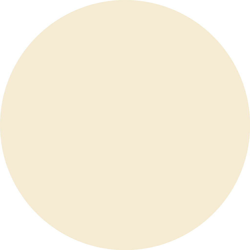 Catrice Glass Like Highlighter Stick 010 Keep It Glassy-3